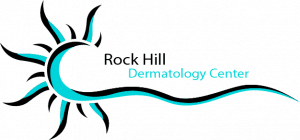 Rock Hill Dermatology Center