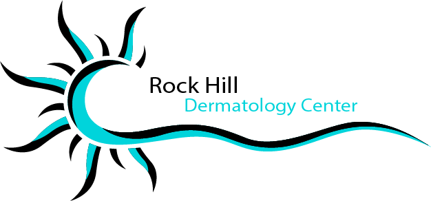Rock Hill Dermatology Center
