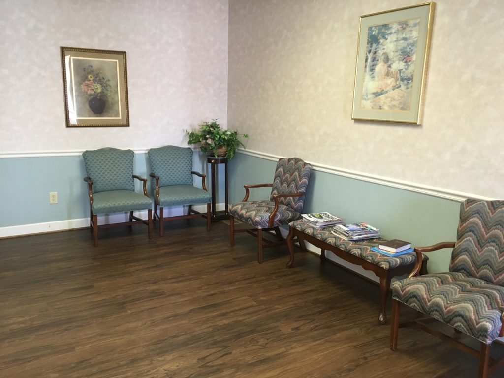 Dermatology Practice in Rock Hill, SC | Rock Hill Dermatology Center