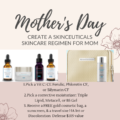 Mother’s Day Promotion